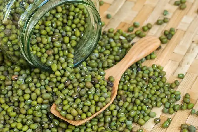 Premium-quality moong dal, carefully processed and graded to ensure uniformity, freshness, and excellent taste. Ideal for household consumption, hotels, food processing industries, and bulk wholesale supply.